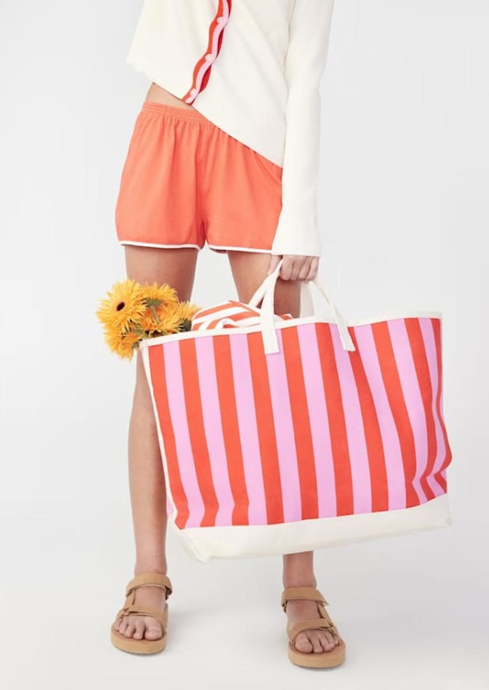 Screen Shot 2023-07-03 at 9.08.53 AM